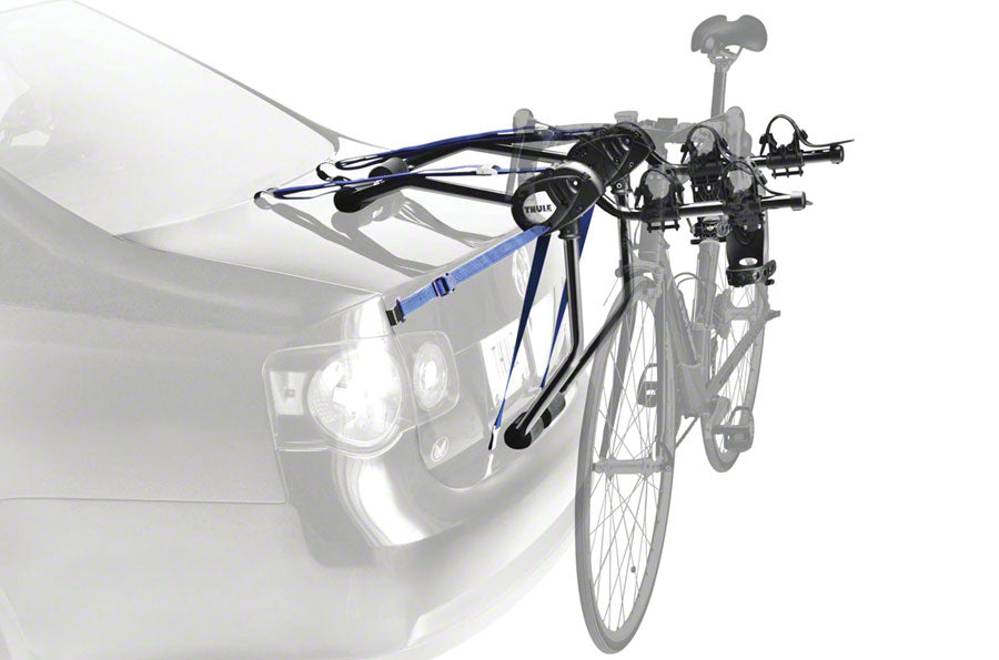 Passage XT Trunk Rack - AR2760.jpg