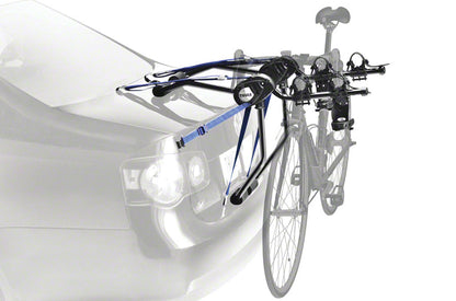 Passage XT Trunk Rack - AR2760.jpg
