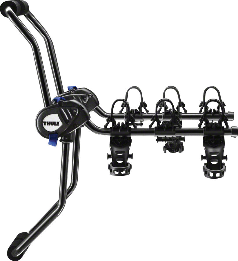 Passage XT Trunk Rack - AR2761-1.jpg