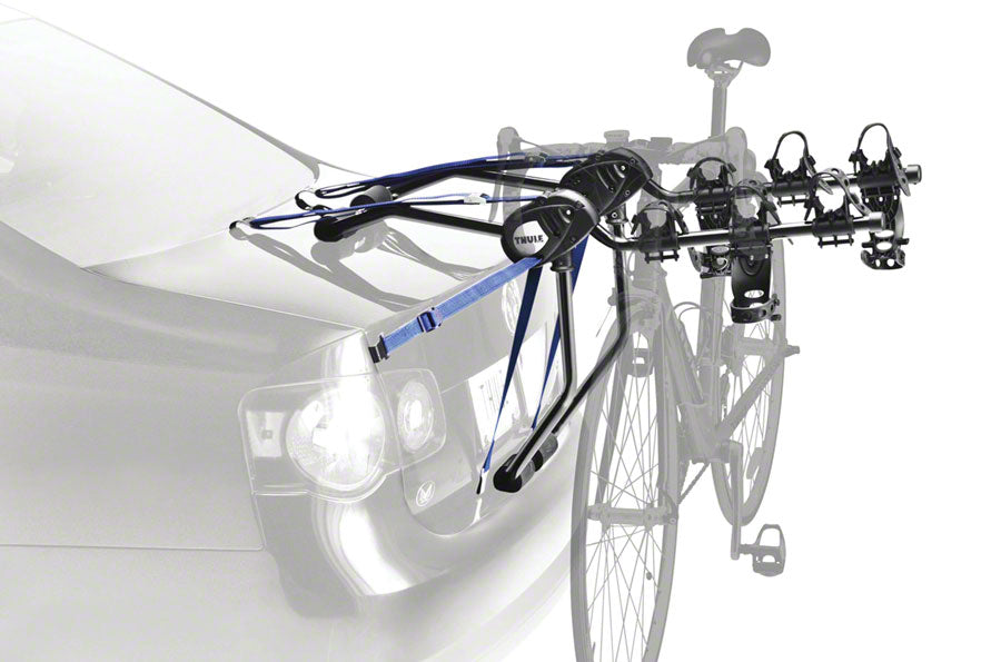 Passage XT Trunk Rack - AR2761.jpg