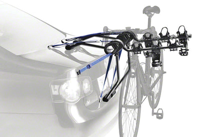 Passage XT Trunk Rack - AR2761.jpg