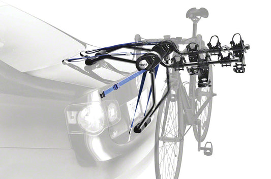 Passage XT Trunk Rack - AR2761.jpg