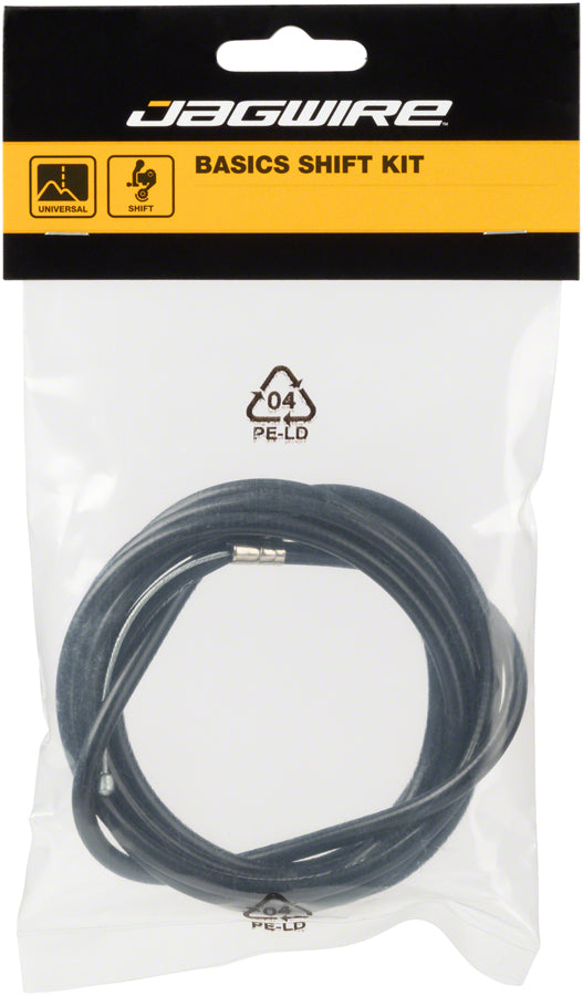 Basics Cable & Housing - CA6555.jpg