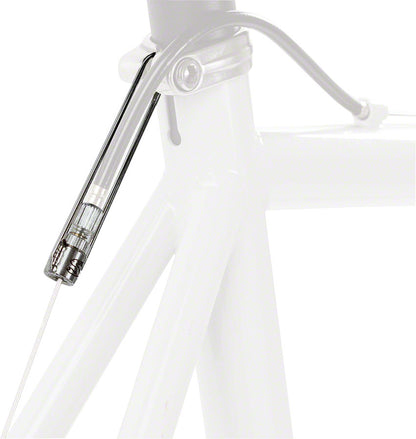 Stainless Cable Hanger - BR9999-01.jpg