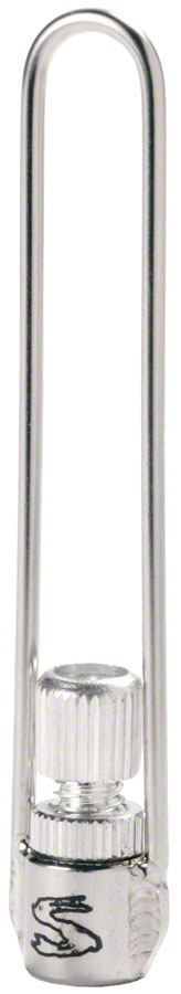 Stainless Cable Hanger - BR9999.jpg