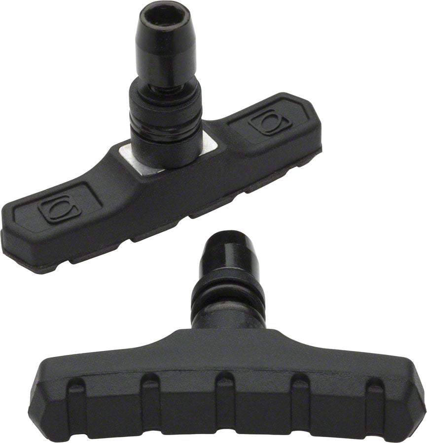 Slim by Four Brake Pads - BR9137.jpg