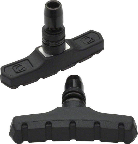 Slim by Four Brake Pads - BR9137.jpg