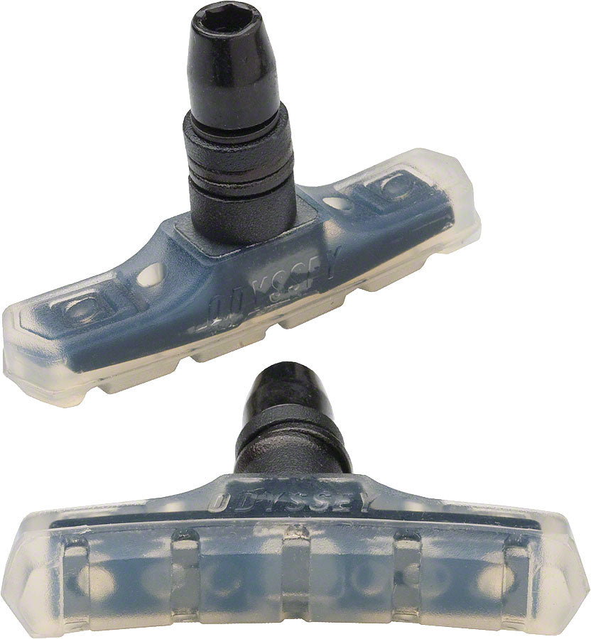Slim by Four Brake Pads - BR9139.jpg