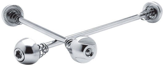 Axle Rodz - QR8000.jpg