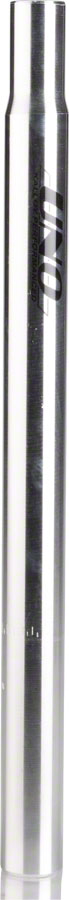 Uno Seatpost - ST6402.jpg