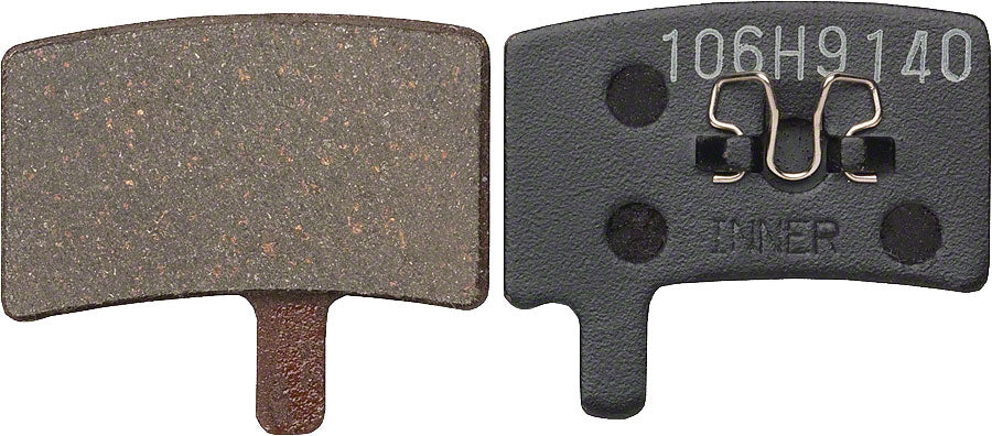 Stroker Trail Disc Brake Pads - BR4251.jpg