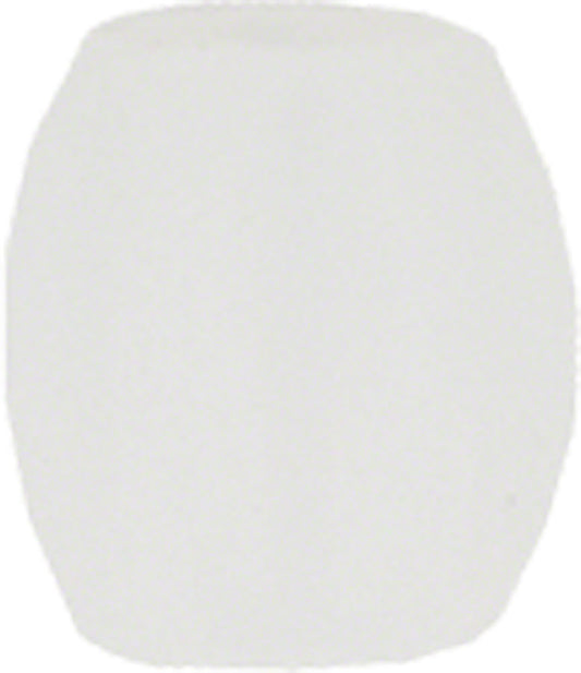 Tube Tops - CA2251.jpg