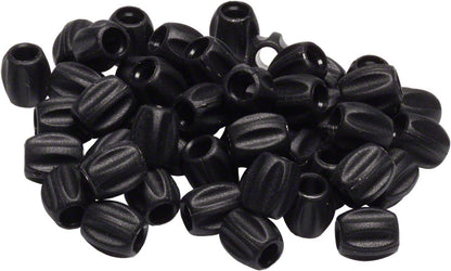 Tube Tops - CA2252.jpg
