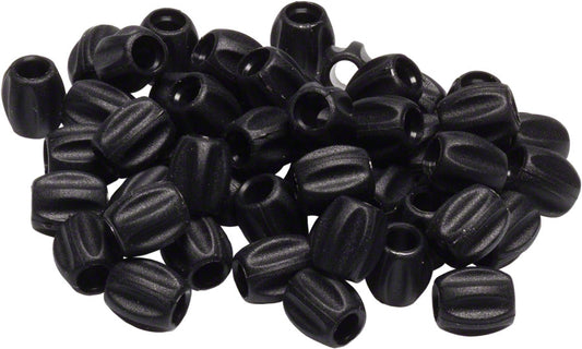 Tube Tops - CA2252.jpg