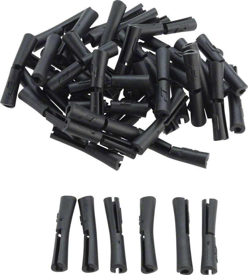 Tube Tops - CA2391.jpg