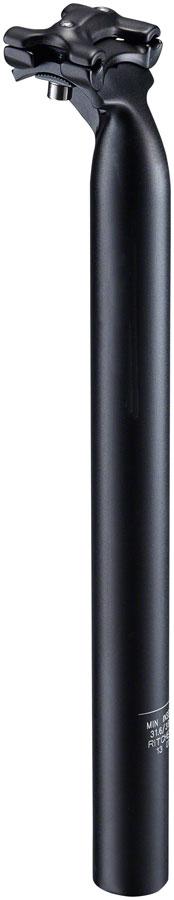 Comp Seatpost - ST4108.jpg