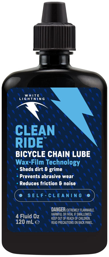 Clean Ride Bike Chain Lube - LU2679.jpg