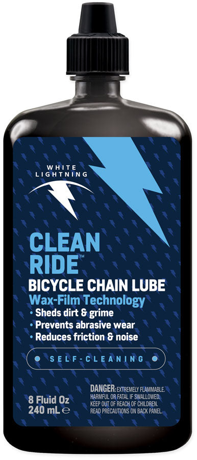 Clean Ride Bike Chain Lube - LU2805.jpg
