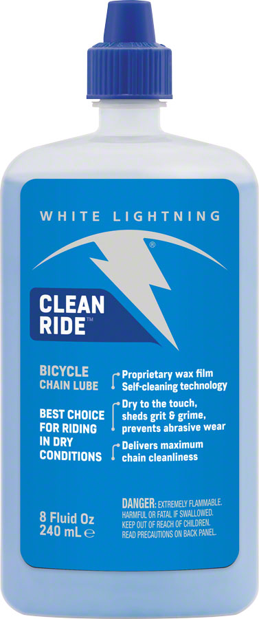 Clean Ride Bike Chain Lube - LU2805.jpg