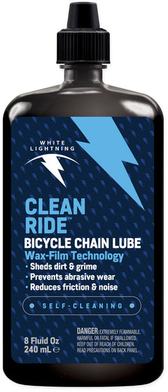 Clean Ride Bike Chain Lube - LU2805.jpg
