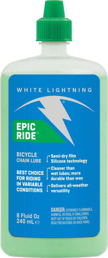 Epic Ride Bike Chain Lube - LU2842.jpg