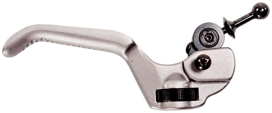 Levers & Lever Parts - BR1647.jpg