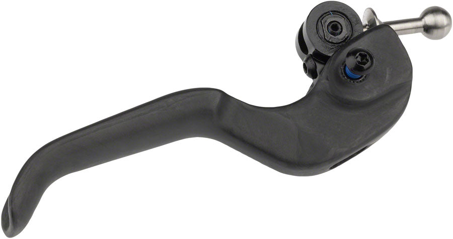 Levers & Lever Parts - BR1648-01.jpg