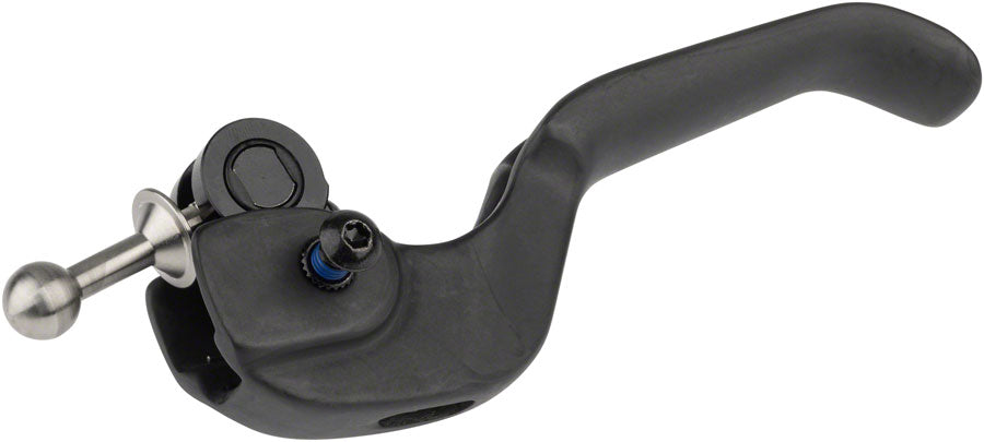 Levers & Lever Parts - BR1648.jpg
