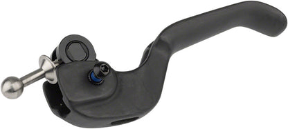 Levers & Lever Parts - BR1648.jpg
