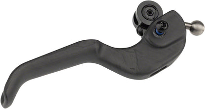 Levers & Lever Parts - BR1649-01.jpg