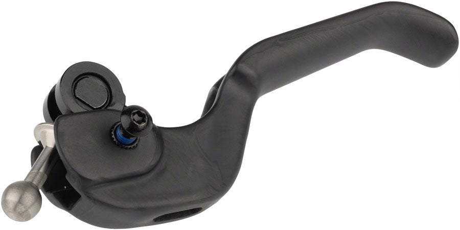 Levers & Lever Parts - BR1649.jpg