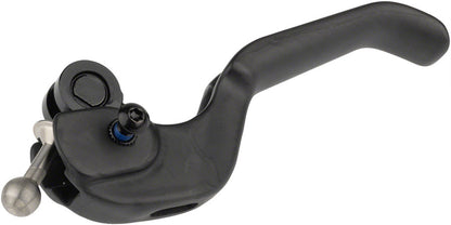 Levers & Lever Parts - BR1649.jpg