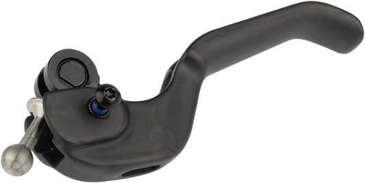 Levers & Lever Parts - BR1649.jpg