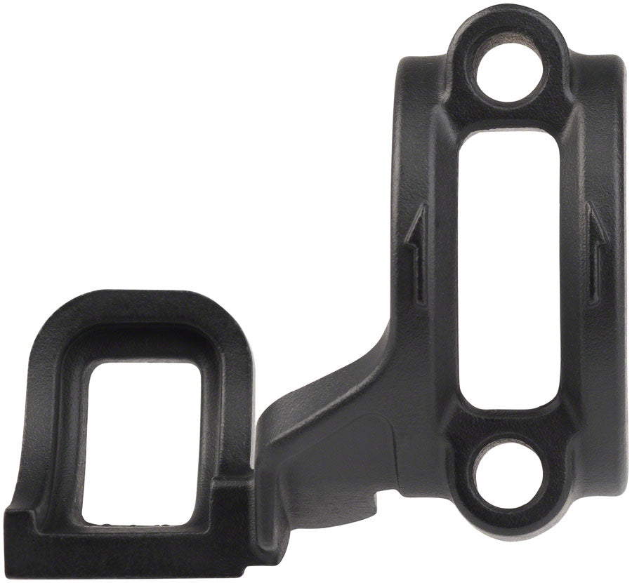 Levers & Lever Parts - BR1656-01.jpg