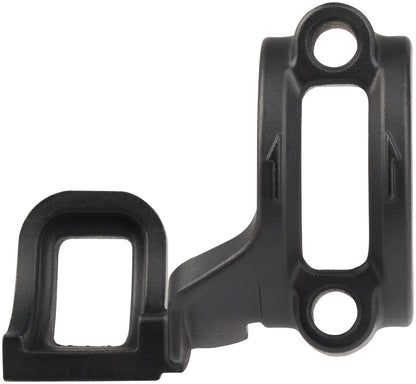 Levers & Lever Parts - BR1656-01.jpg