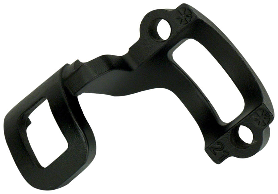 Levers & Lever Parts - BR1656-02.jpg