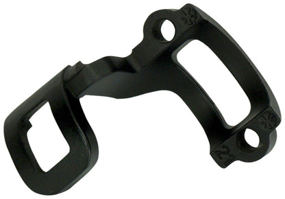 Levers & Lever Parts - BR1656-02.jpg