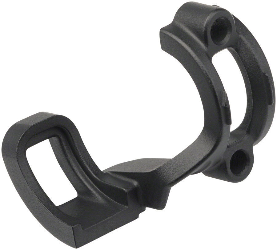 Levers & Lever Parts - BR1656.jpg