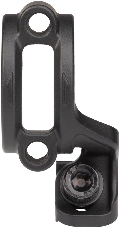 Levers & Lever Parts - BR1657-01.jpg