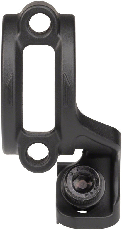 Levers & Lever Parts - BR1657-01.jpg