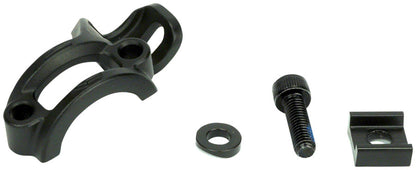 Levers & Lever Parts - BR1657-02.jpg