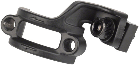 Levers & Lever Parts - BR1657.jpg