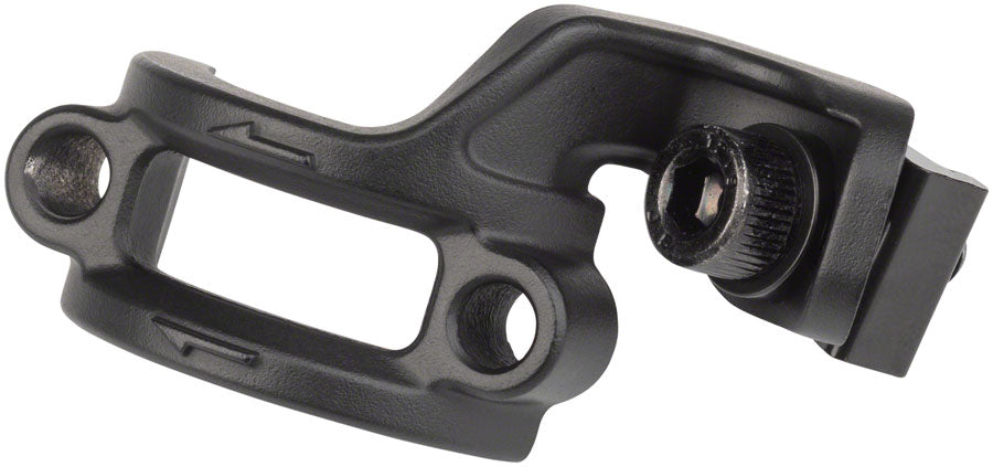 Levers & Lever Parts - BR1657.jpg