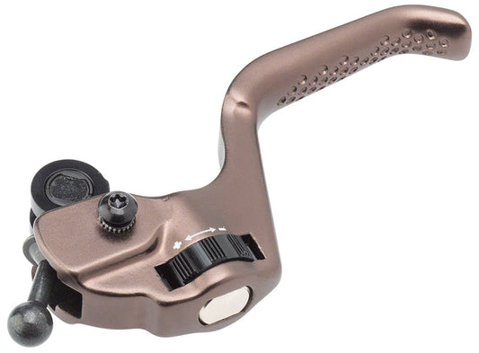 Levers & Lever Parts - BR3938.jpg