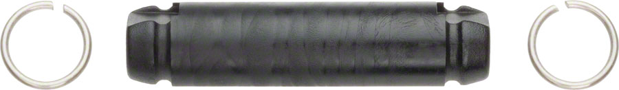 Levers & Lever Parts - BR4237.jpg