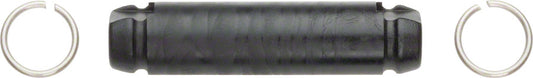 Levers & Lever Parts - BR4237.jpg