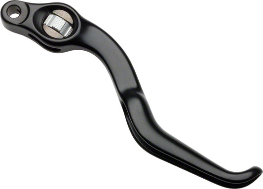 Levers & Lever Parts - BR4240.jpg