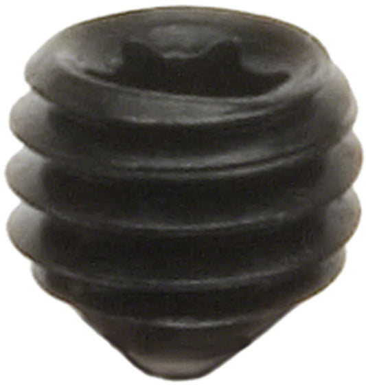 External Master Cylinder Parts - BR4233.jpg