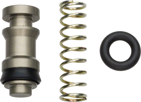 Internal Master Cylinder Parts - BR4232.jpg