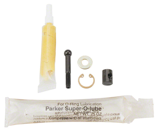 Internal Master Cylinder Parts - BR4358.jpg